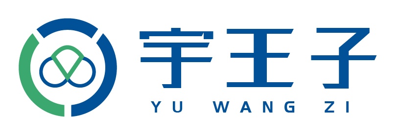山东辰兴药业有限公司logo标志